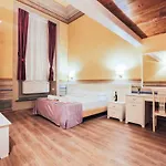 Albizi Michelangelo Apt 313