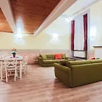 Albizi Michelangelo Apt 313