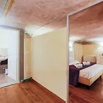 Albizi Michelangelo Apt 313