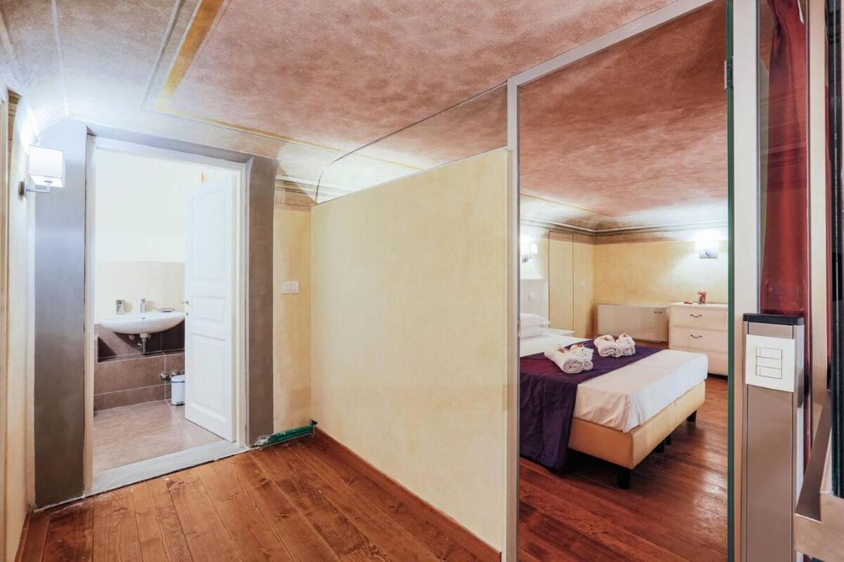 Albizi Michelangelo 313 *